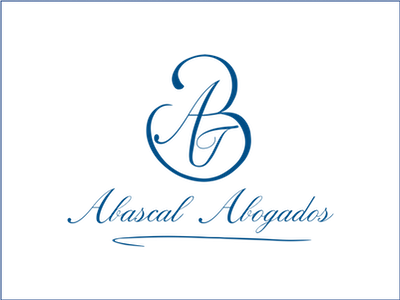Abacal Abogados Abacal Abogados