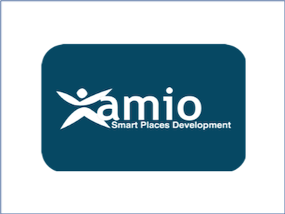 Amio Ingenieros Amio Ingenieros