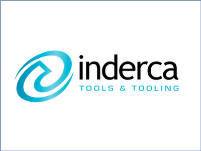 Componentes Mecánicos Inderca Componentes Mecánicos Inderca