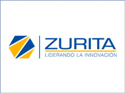 Teodoro Zurita Teodoro Zurita