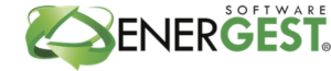 Plataforma Software EnerGest, Monitorización y mejora de procesos, eficiencia energética, sostenibilidad, objetivos desarrollo sostenible, optimización, iso 50001, cloud, ahorro energético, empresas, autónomos,  software ISO