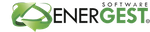 Plataforma Software EnerGest, Monitorización y mejora de procesos, eficiencia energética, sostenibilidad, objetivos desarrollo sostenible, optimización, iso 50001, cloud, ahorro energético, empresas, autónomos,  software ISO