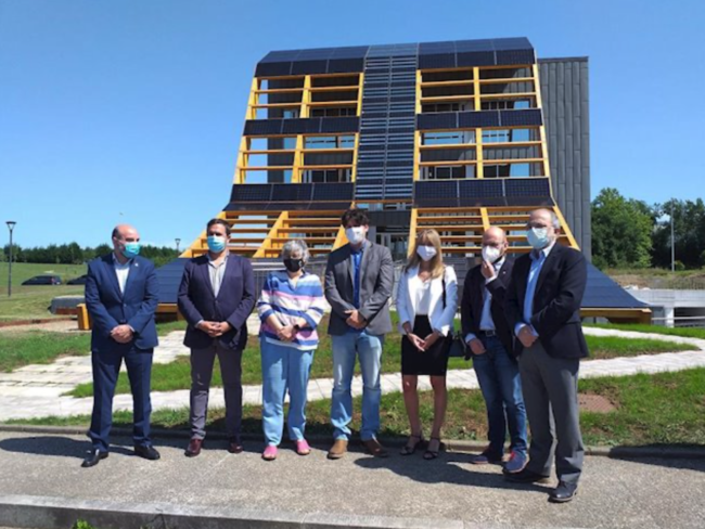 Ejemplo-de-Sostenibilidad.-El-Parque-Científico-y-Tecnológico-de-Gijón-inaugura-el-edificio-Greenspace-plataforma-energest-eficiencia-energetica