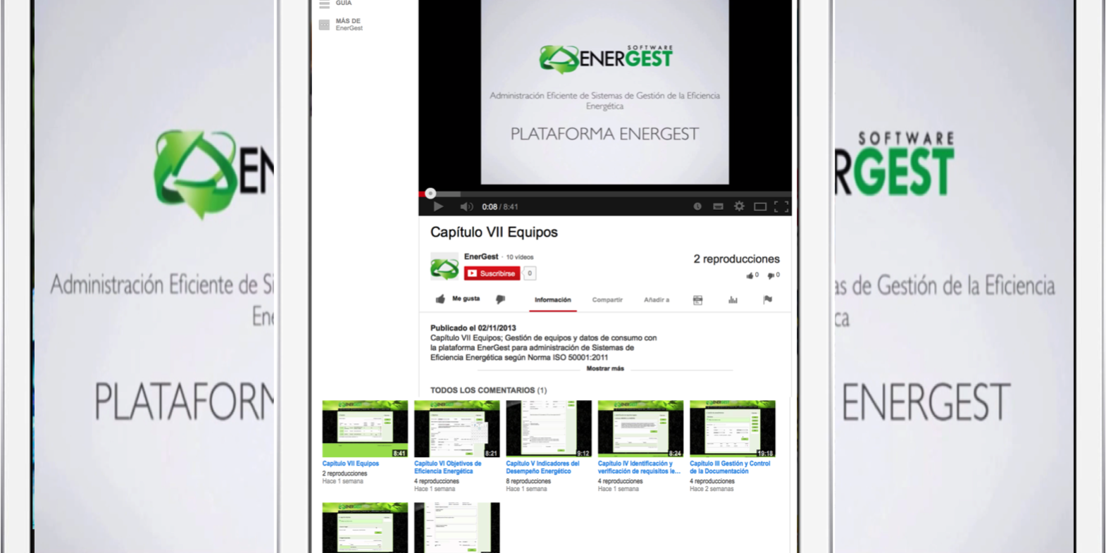 Funcionalidades-plataforma-software-EnerGest-eficiencia-energética-sostenibilidad-ods Funcionalidades-plataforma-software-EnerGest-eficiencia-energética-sostenibilidad-ods