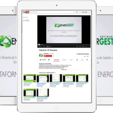 Funcionalidades-plataforma-software-EnerGest-eficiencia-energética-sostenibilidad-ods