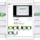 Menu icon