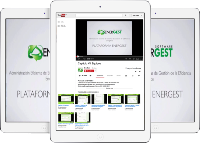 Funcionalidades-plataforma-software-EnerGest-eficiencia-energética-sostenibilidad-ods