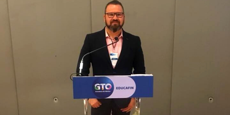 El-Socio-de-la-Plataforma-EnerGest-Manuel-Ocana-nominado-al-2o-Premio-Mexicanos-Aqui-efiiencia-energetica-sostenibilidad-cantabria-espana-mexico-usa-iso-50001