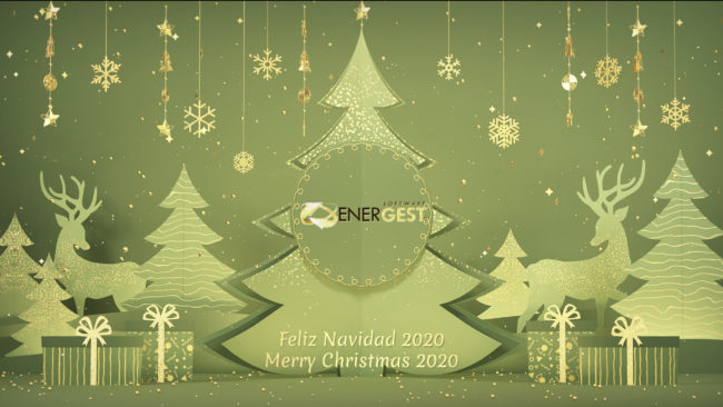 Plataforma EnerGest, ISO 50001, eficiencia energética, sostenibilidad, España, Latam, Ods